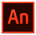 Adobe Creative Cloud 2018 のスプラッシュスクリーンとアイコン:画像30