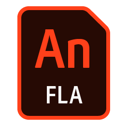 Adobe Creative Cloud 2018 のスプラッシュスクリーンとアイコン:画像31