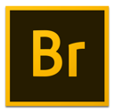 Adobe Creative Cloud 2018 のスプラッシュスクリーンとアイコン:画像52