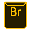 Adobe Creative Cloud 2018 のスプラッシュスクリーンとアイコン:画像54