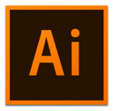 Adobe Creative Cloud 2018 のスプラッシュスクリーンとアイコン:画像5