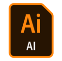 Adobe Creative Cloud 2018 のスプラッシュスクリーンとアイコン:画像6
