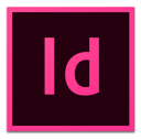 Adobe Creative Cloud 2018 のスプラッシュスクリーンとアイコン:画像8
