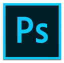 Adobe Creative Cloud 2018 のスプラッシュスクリーンとアイコン:画像2
