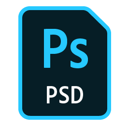 Adobe Creative Cloud 2018 のスプラッシュスクリーンとアイコン:画像3