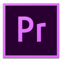 Adobe Creative Cloud 2018 のスプラッシュスクリーンとアイコン:画像11