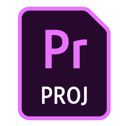 Adobe Creative Cloud 2018 のスプラッシュスクリーンとアイコン:画像12