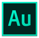 Adobe Creative Cloud 2018 のスプラッシュスクリーンとアイコン:画像37