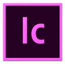 Adobe Creative Cloud 2018 のスプラッシュスクリーンとアイコン:画像41