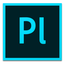Adobe Creative Cloud 2018 のスプラッシュスクリーンとアイコン:画像44