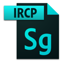 Adobe Creative Cloud 2018 のスプラッシュスクリーンとアイコン:画像51