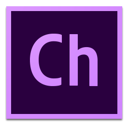 Adobe Creative Cloud 2018 のスプラッシュスクリーンとアイコン:画像34