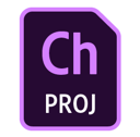 Adobe Creative Cloud 2018 のスプラッシュスクリーンとアイコン:画像35
