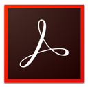 Adobe Creative Cloud 2018 のスプラッシュスクリーンとアイコン:画像57