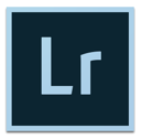 Adobe Creative Cloud 2018 のスプラッシュスクリーンとアイコン:画像21