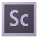 Adobe Creative Cloud 2018 のスプラッシュスクリーンとアイコン:画像55