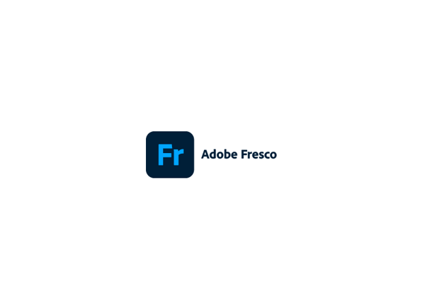 Adobe Creative Cloud 2020 のスプラッシュスクリーン:画像98