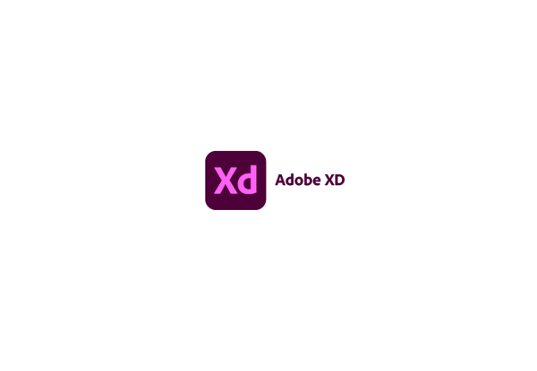 Adobe Creative Cloud 2020 のスプラッシュスクリーン:画像100