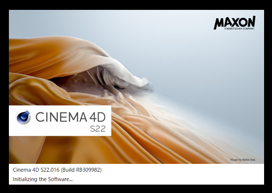 Adobe Creative Cloud 2020 のスプラッシュスクリーン:画像104
