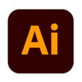 Adobe Creative Cloud 2020 のスプラッシュスクリーン:画像10
