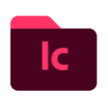 Adobe Creative Cloud 2020 のスプラッシュスクリーン:画像55
