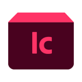 Adobe Creative Cloud 2020 のスプラッシュスクリーン:画像57