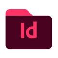 Adobe Creative Cloud 2020 のスプラッシュスクリーン:画像46