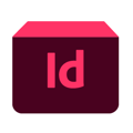 Adobe Creative Cloud 2020 のスプラッシュスクリーン:画像48