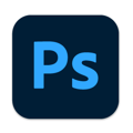 Adobe Creative Cloud 2020 のスプラッシュスクリーン:画像2