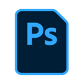 Adobe Creative Cloud 2020 のスプラッシュスクリーン:画像4