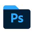 Adobe Creative Cloud 2020 のスプラッシュスクリーン:画像6