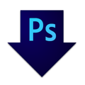 Adobe Creative Cloud 2020 のスプラッシュスクリーン:画像8