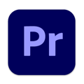 Adobe Creative Cloud 2020 のスプラッシュスクリーン:画像30