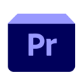 Adobe Creative Cloud 2020 のスプラッシュスクリーン:画像33