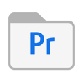 Adobe Creative Cloud 2020 のスプラッシュスクリーン:画像34