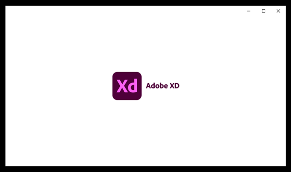 Adobe Creative Cloud 2021 のスプラッシュスクリーン:画像18