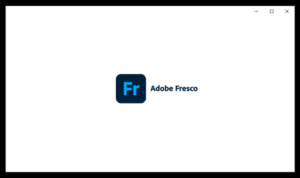 Adobe Creative Cloud 2021 のスプラッシュスクリーン:画像17