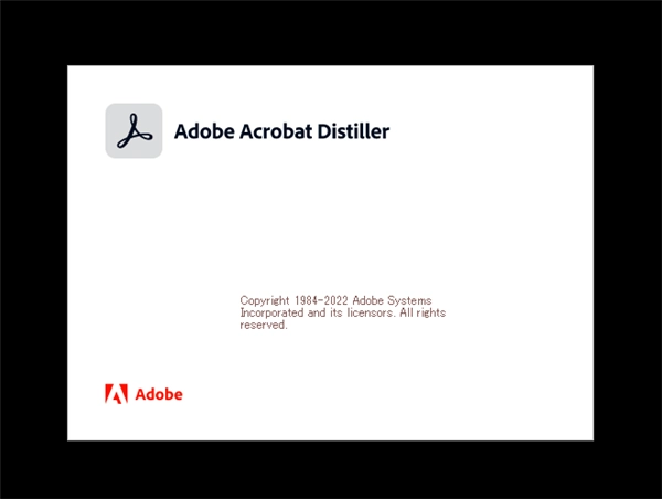 Adobe Creative Cloud 2023 のスプラッシュスクリーン:画像20