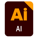 Adobe Creative Cloud 2026 のスプラッシュスクリーン:画像6