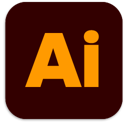 Adobe Creative Cloud 2026 のスプラッシュスクリーン:画像5