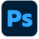 Adobe Creative Cloud 2026 のスプラッシュスクリーン:画像2