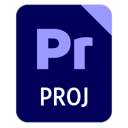 Adobe Creative Cloud 2026 のスプラッシュスクリーン:画像12