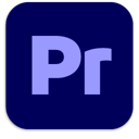 Adobe Creative Cloud 2026 のスプラッシュスクリーン:画像11