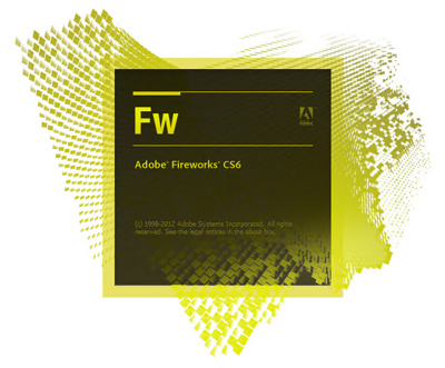 Adobe Creative Cloud (Adobe CC) のアプリケーションのスプラッシュスクリーン:画像12