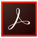 Adobe Creative Cloud 2019 のスプラッシュスクリーンとアイコン:画像72