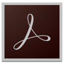 Adobe Creative Cloud 2019 のスプラッシュスクリーンとアイコン:画像74