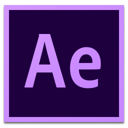 Adobe Creative Cloud 2019 のスプラッシュスクリーンとアイコン:画像22