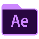 Adobe Creative Cloud 2019 のスプラッシュスクリーンとアイコン:画像23