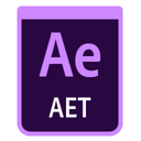 Adobe Creative Cloud 2019 のスプラッシュスクリーンとアイコン:画像26