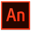 Adobe Creative Cloud 2019 のスプラッシュスクリーンとアイコン:画像42
